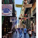 Casetta San Severo